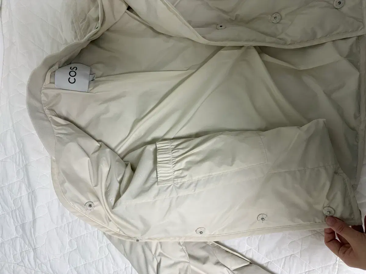 thumbnail-7